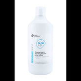 Silor + B ubat kumur regeneratif dengan silikon organik dan boron 1000ml INVEX REMEDIES